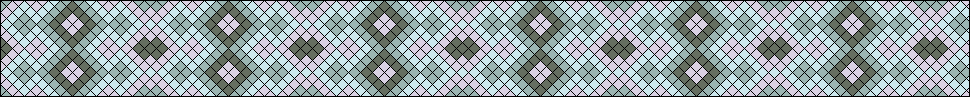 Normal pattern #117108 variation #388849 preview