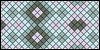 Normal pattern #117108 variation #388849