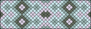 Normal pattern #117108 variation #388849