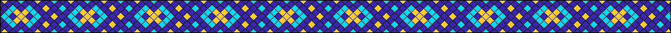 Normal pattern #163809 variation #388850 preview