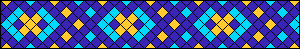 Normal pattern #163809 variation #388850