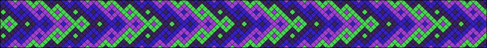 Normal pattern #23369 variation #388851 preview