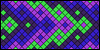 Normal pattern #23369 variation #388851