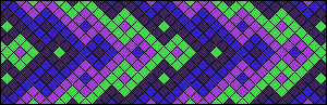 Normal pattern #23369 variation #388851