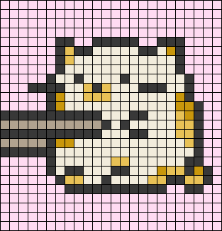 Alpha pattern #125677 variation #388852 preview