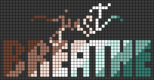 Alpha pattern #178602 variation #388853 preview