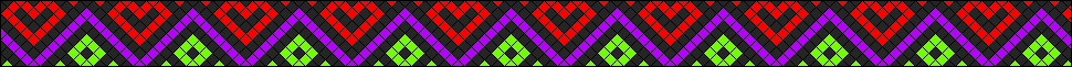 Normal pattern #188669 variation #388854 preview
