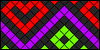 Normal pattern #188669 variation #388854