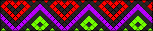 Normal pattern #188669 variation #388854