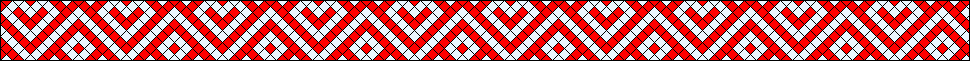 Normal pattern #188669 variation #388855 preview