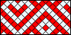 Normal pattern #188669 variation #388855