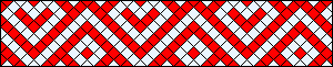 Normal pattern #188669 variation #388855