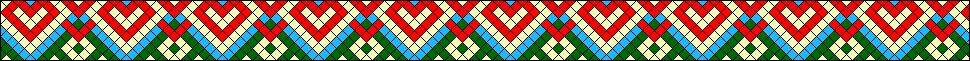 Normal pattern #188670 variation #388856 preview