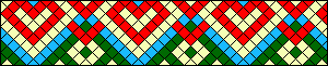 Normal pattern #188670 variation #388856