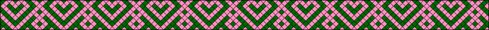 Normal pattern #188670 variation #388857 preview