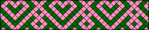 Normal pattern #188670 variation #388857