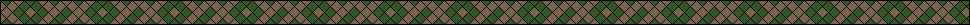 Normal pattern #181639 variation #388858 preview