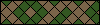 Normal pattern #181639 variation #388858