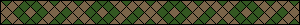 Normal pattern #181639 variation #388858
