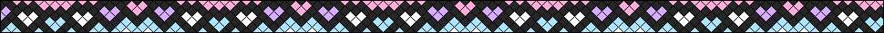 Normal pattern #188573 variation #388859 preview