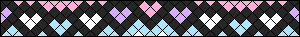 Normal pattern #188573 variation #388859