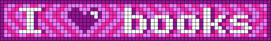 Alpha pattern #188460 variation #388860 preview