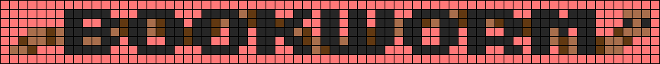 Alpha pattern #188231 variation #388861 preview