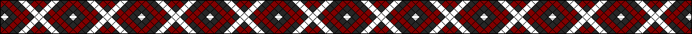 Normal pattern #187884 variation #388862 preview