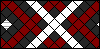 Normal pattern #187884 variation #388862