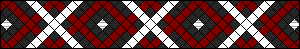 Normal pattern #187884 variation #388862