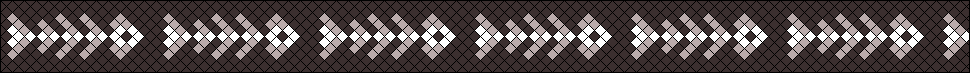 Normal pattern #188431 variation #388863 preview