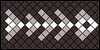 Normal pattern #188431 variation #388863