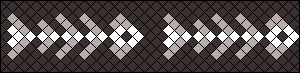 Normal pattern #188431 variation #388863