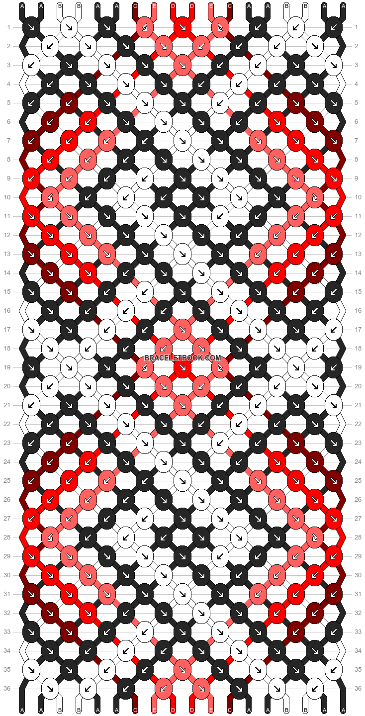 Normal pattern #188647 variation #388864 pattern