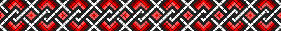 Normal pattern #188647 variation #388864 preview