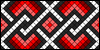 Normal pattern #188647 variation #388864
