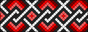 Normal pattern #188647 variation #388864
