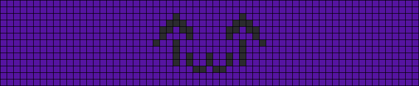 Alpha pattern #188654 variation #388865 preview
