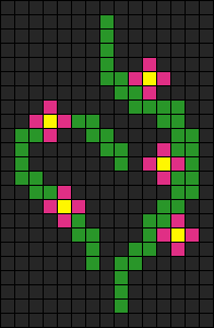 Alpha pattern #42982 variation #388866 preview