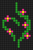 Alpha pattern #42982 variation #388866