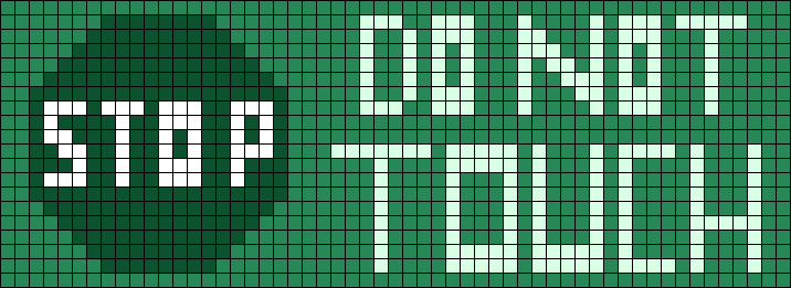 Alpha pattern #98150 variation #388867 preview