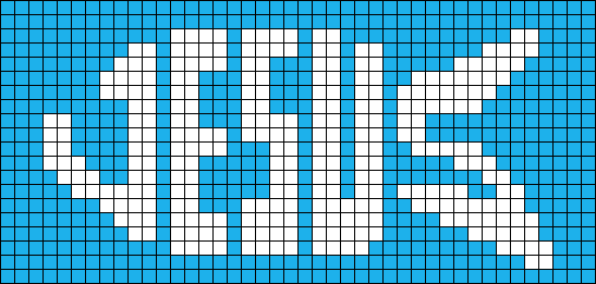 Alpha pattern #128035 variation #388868 preview