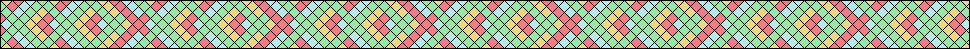 Normal pattern #181409 variation #388869 preview