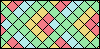 Normal pattern #181409 variation #388869