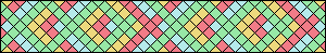 Normal pattern #181409 variation #388869