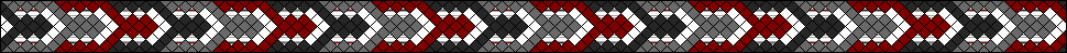 Normal pattern #187615 variation #388870 preview