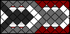 Normal pattern #187615 variation #388870
