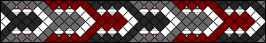Normal pattern #187615 variation #388870