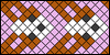 Normal pattern #138974 variation #388871