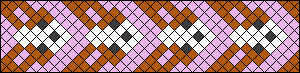 Normal pattern #138974 variation #388871